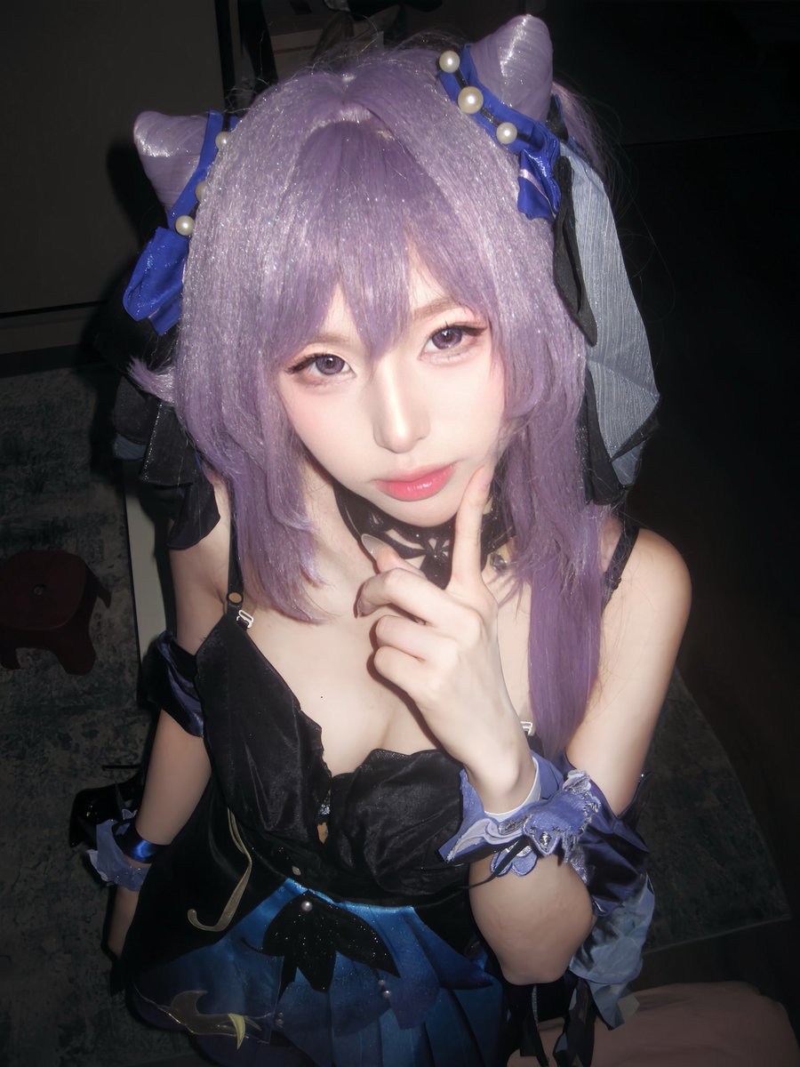 ashe959_'s tweet photo. ✌️ https://t.co/pqppgzVeQz