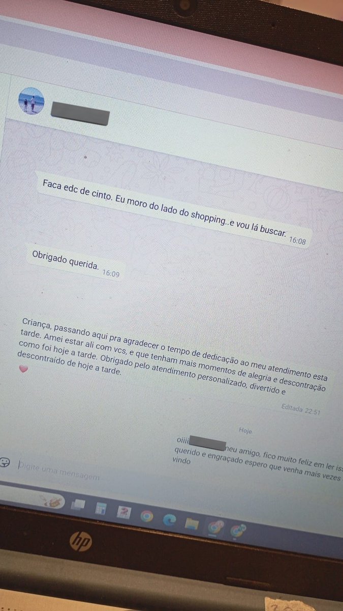 sadako (@pavoronline) / Posts / X, image size:675x1200