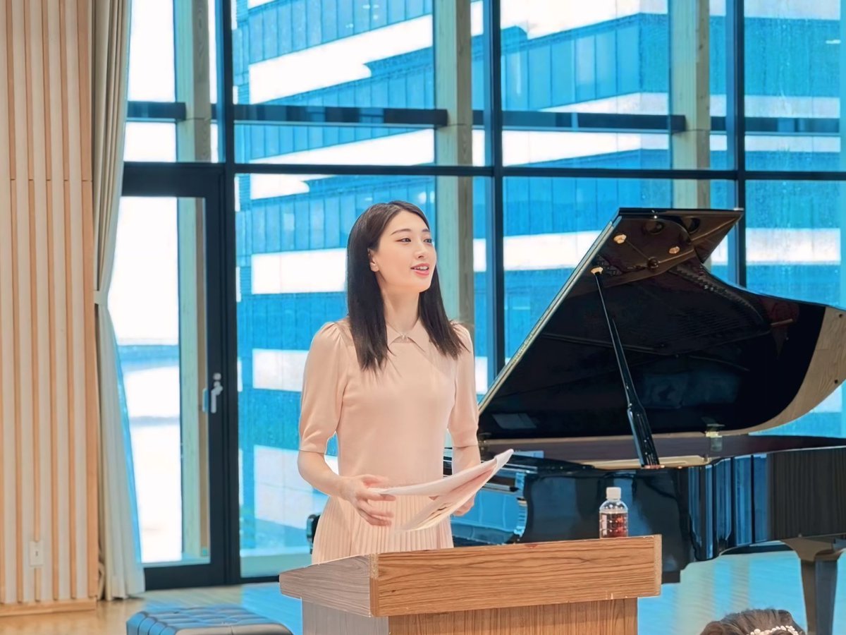 Yuna Tamogami (@yuuuuna_t) / Posts / X