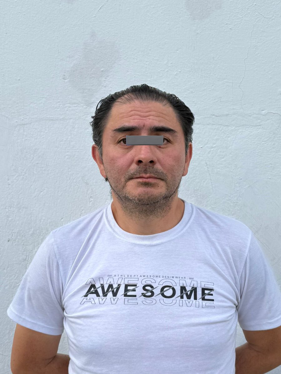 John Reimberg tweet media