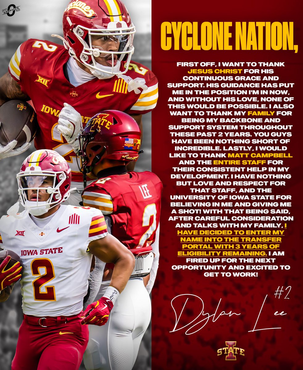 Dylan Lee tweet media