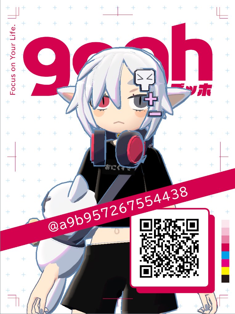 momomm29292's tweet photo. スマホ版だけどやってる方いたらフレンドぜひ…！Steam版もあるけど今PCないので一旦スマホだけ… https://t.co/M6tIw1jsvO