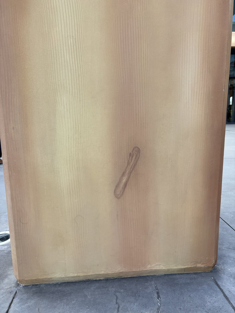 garyudeikou's tweet image. 年末詣のために東海、関西圏を旅する事に😊
安定のうなぎパイと三ヶ日みかん🍊

どちらも美味し過ぎました！！

#春華堂
#うなぎパイファクトリー
#SWEETSBANK
#三ヶ日みかん
#三ヶ日市