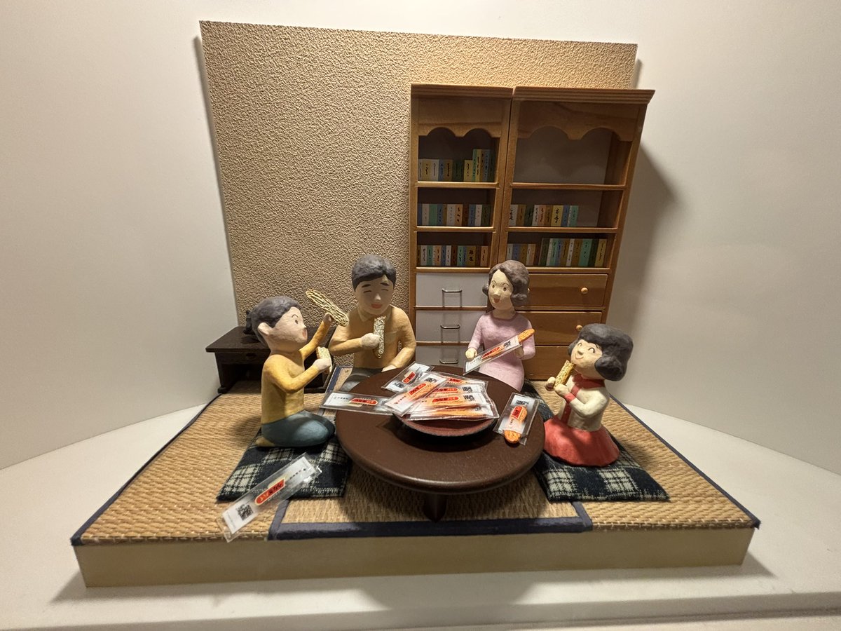 garyudeikou's tweet image. 年末詣のために東海、関西圏を旅する事に😊
安定のうなぎパイと三ヶ日みかん🍊

どちらも美味し過ぎました！！

#春華堂
#うなぎパイファクトリー
#SWEETSBANK
#三ヶ日みかん
#三ヶ日市