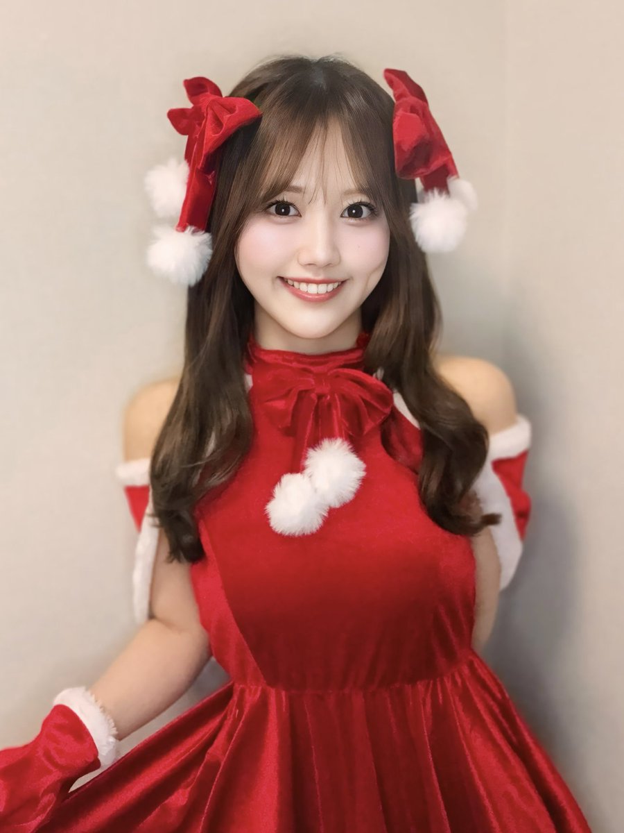 yuki (@yukitan_0131) / Posts / X