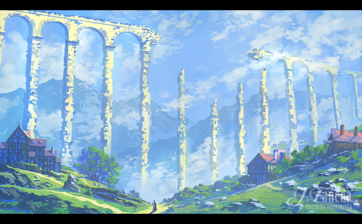 ciel.s (@ciel845415) / Posts / X