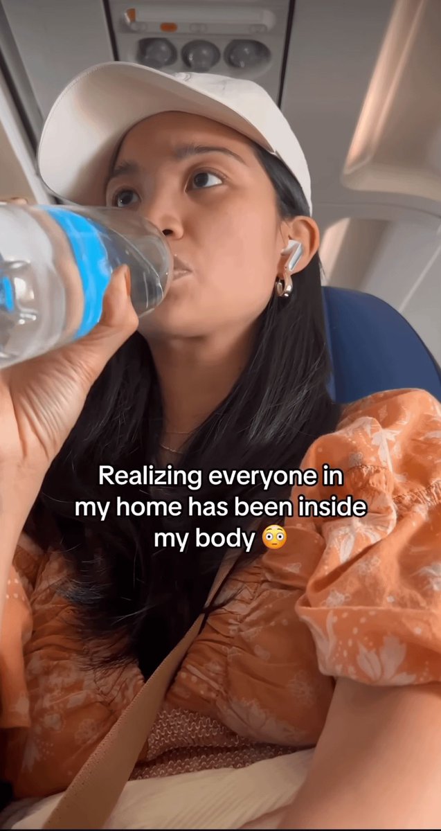 no context memes tweet media