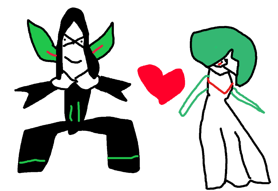 Andrew Zheng tweet media