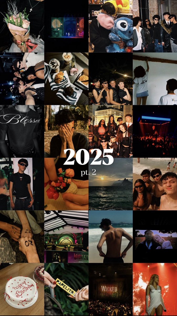 mathvity's tweet image. ano lindo