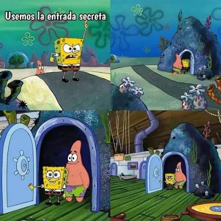 Maou_Djinn616's tweet photo. #Linmeme necesitas una asi https://t.co/ANednySFva