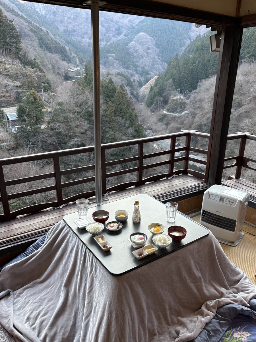 きのじ (@kinoji) / Posts / X