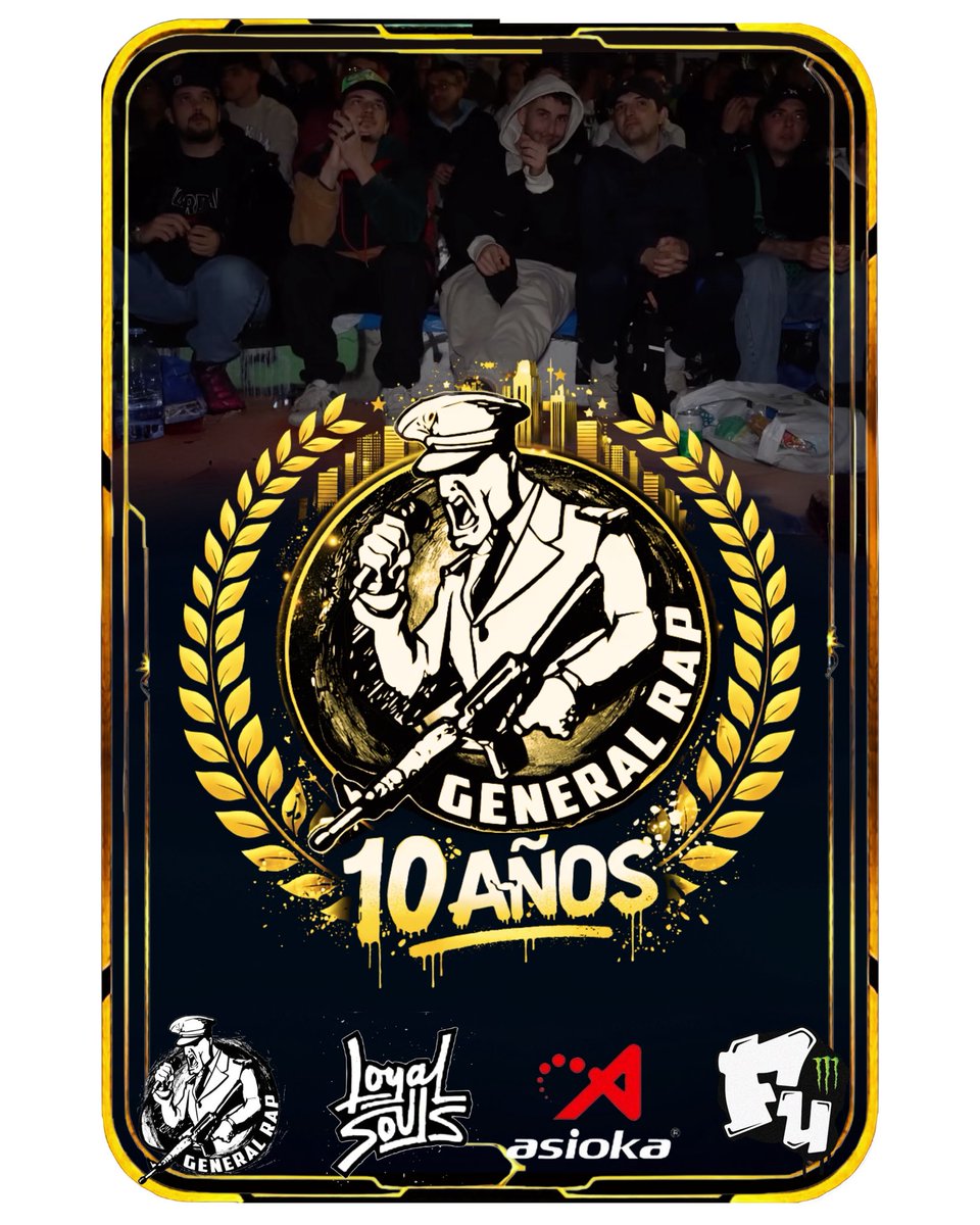 ADRIANCITOJAJA tweet media