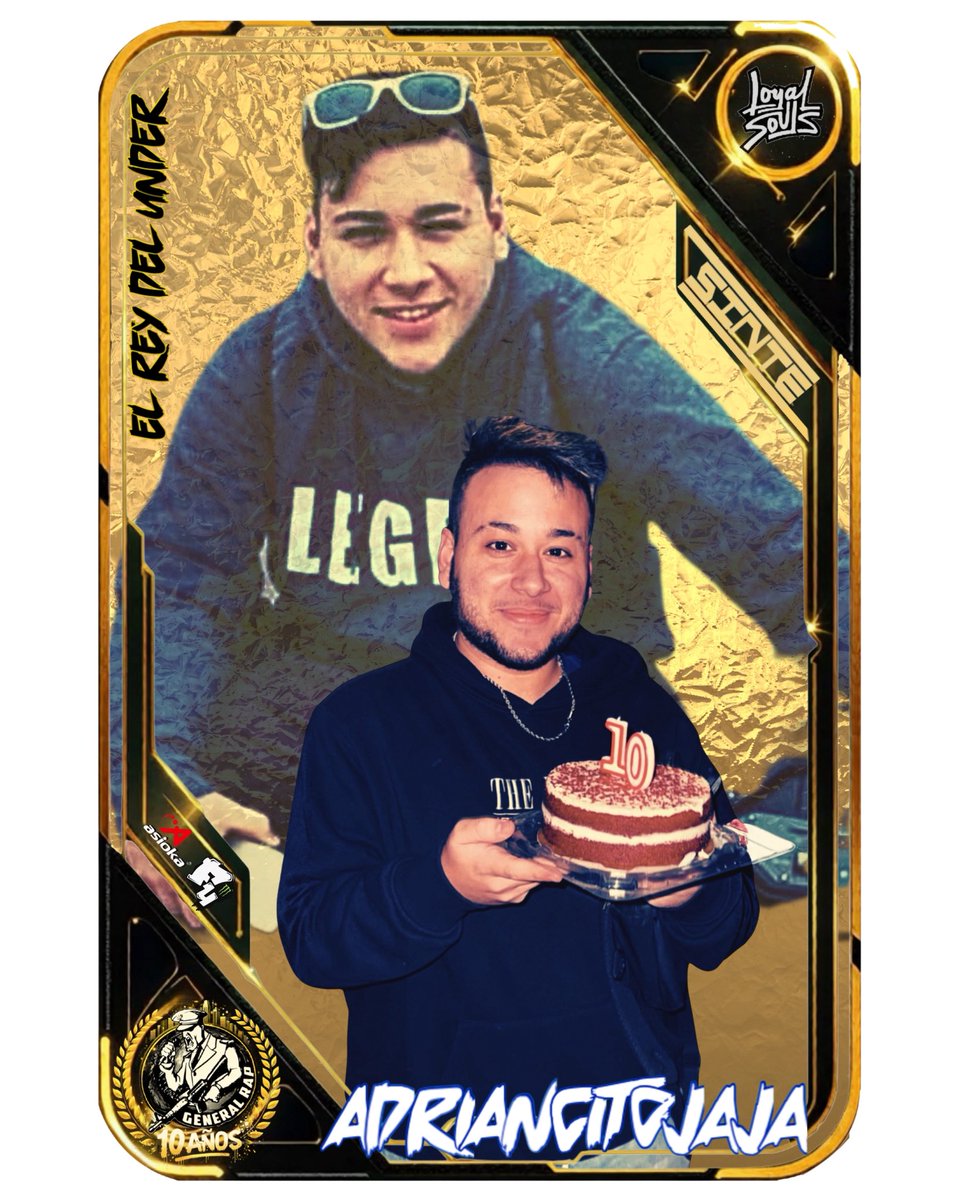 ADRIANCITOJAJA tweet media