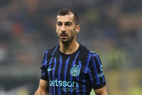 gohantabtabe's tweet image. もしも
ミキじゃ
なかったら

ミキしかもう
見えないんだから