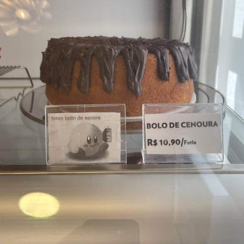 Sucumba Games (@sucumbagames) on Twitter photo 