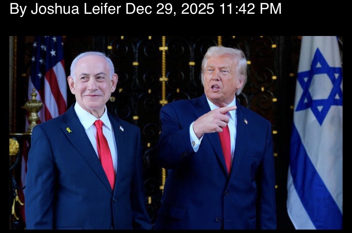 LePapillonBlu2's tweet image. Sooner or later, Netanyahu, Trump, and Vladimir Putin will pay for their crimes against humanity.