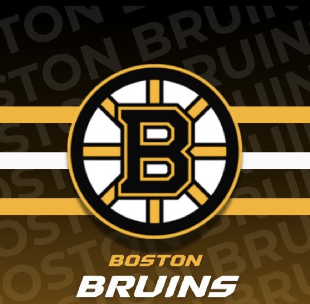 TheTHL_'s tweet image. Like this post to vote for the Boston Bruins