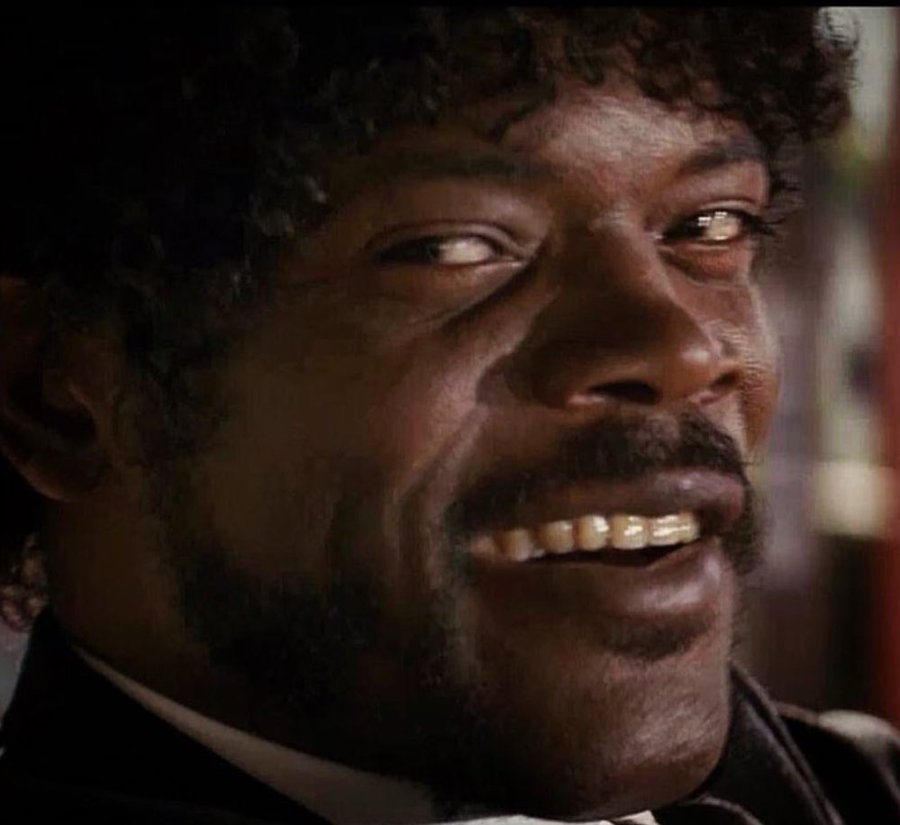 $MYN miners when they see the Motherlode on Solana just keeps going up.

$ore $godl $solana