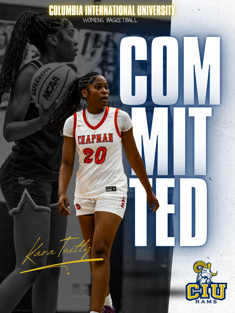 Kara Twitty tweet media