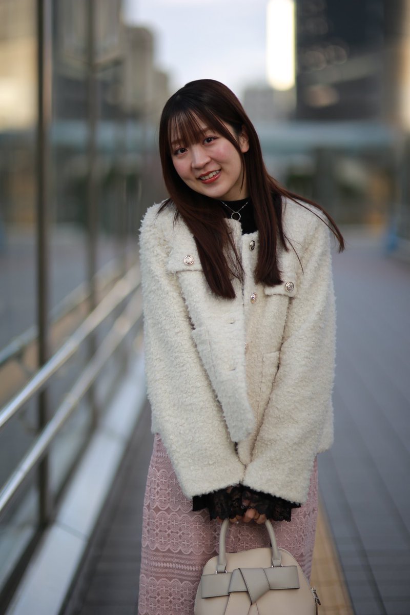 みさ🫧🤍 (@tiara_misa33) / Posts / X