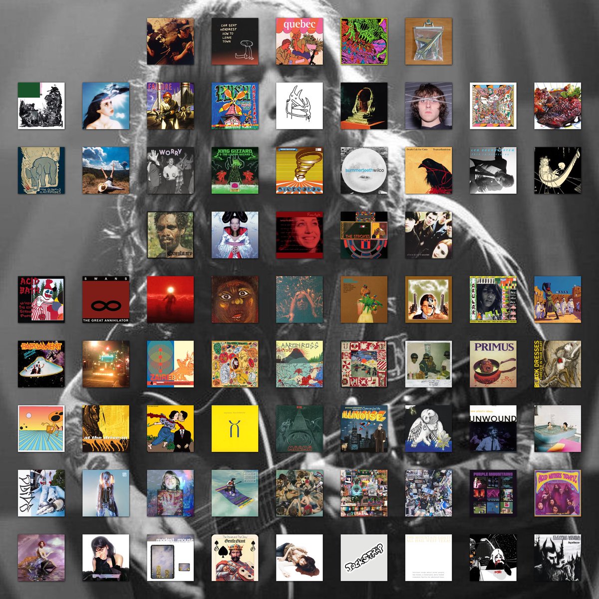 addison ⁷¹ 🦈 tweet media