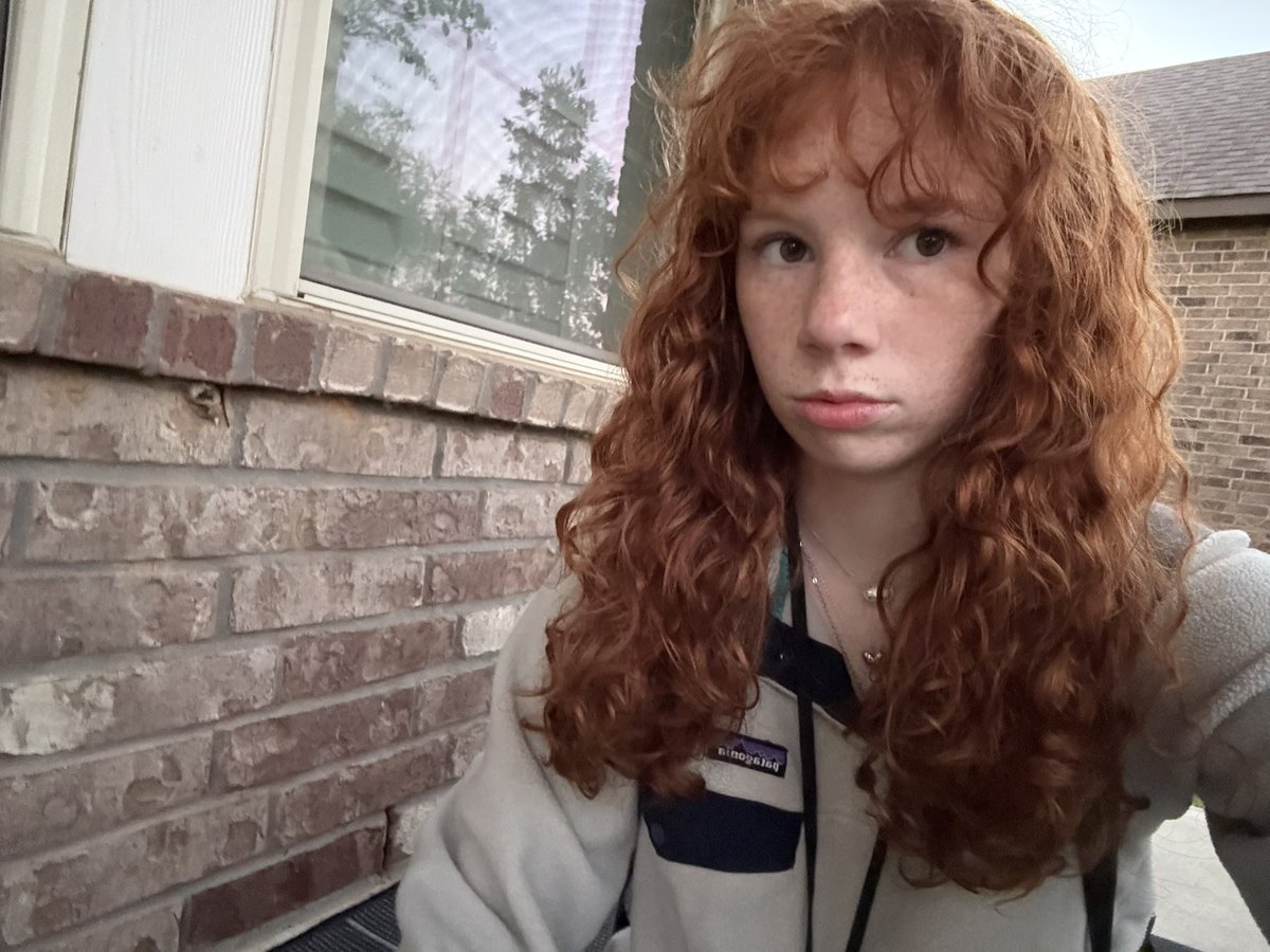 addison ⁷¹ 🦈 tweet media