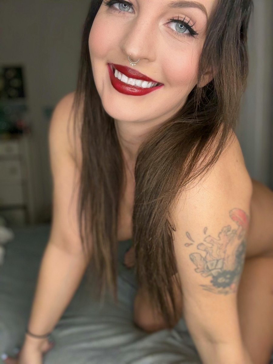 onlyfans.com/hellterskelter… #onlyfans #freeof