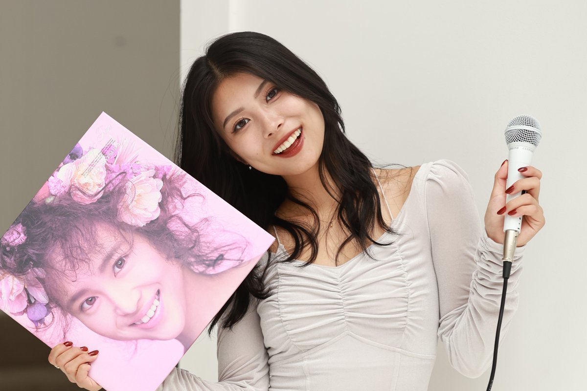 Mari (@mari_PHOTOMO) / Posts and Replies / X