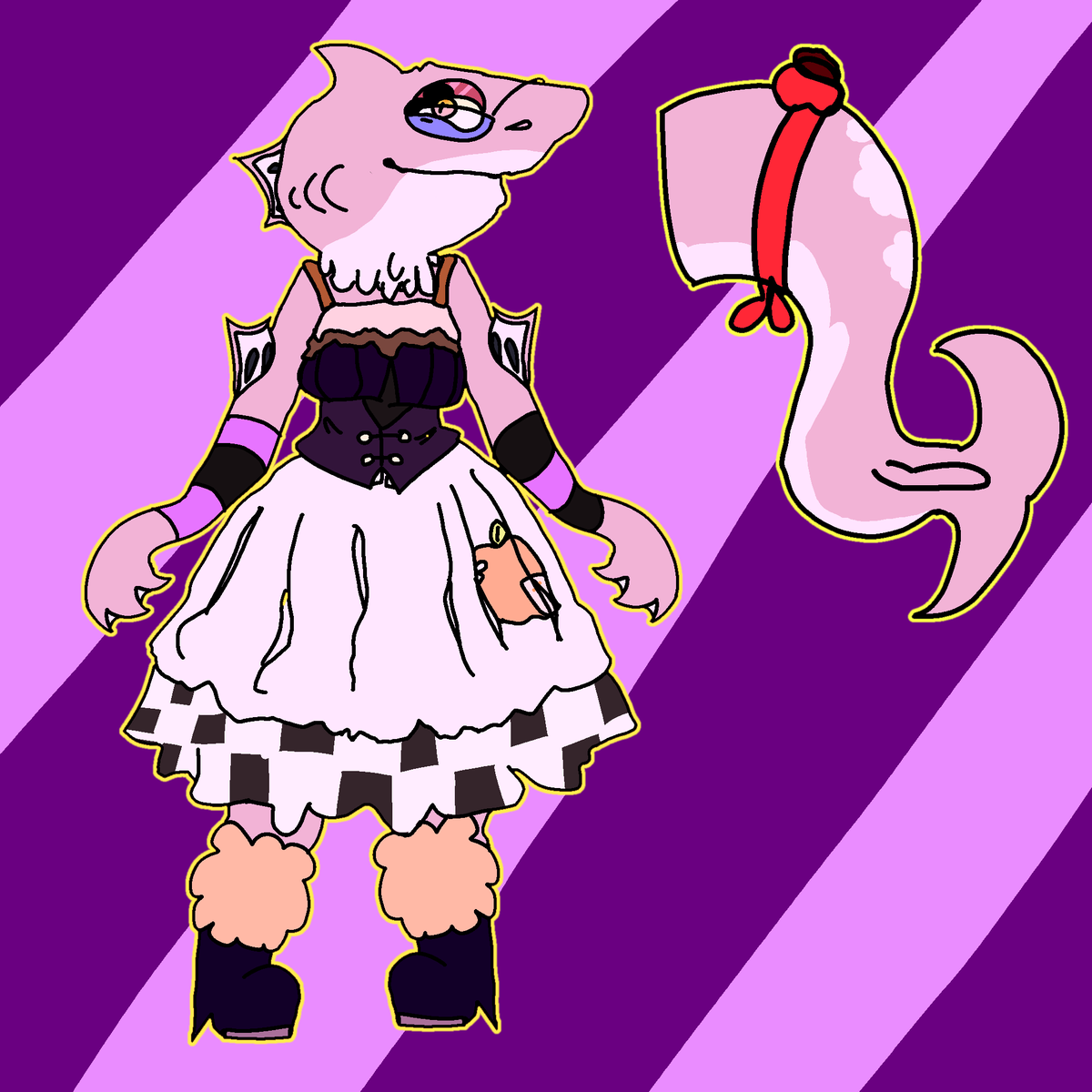 dallyVally tweet media