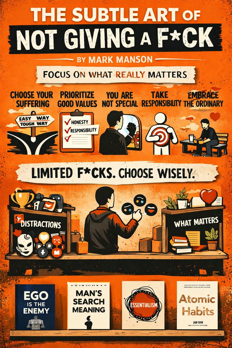 BBQ Bruce tweet media