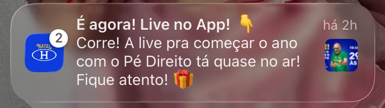 duduhferr's tweet photo. E a vergonha nao para kkkkkkk https://t.co/HuGaeOBKIa