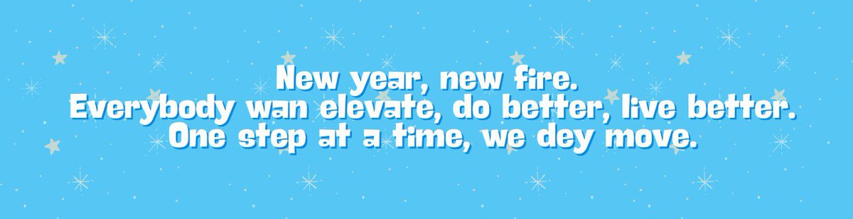 Chikamso 🩶✨️ tweet media