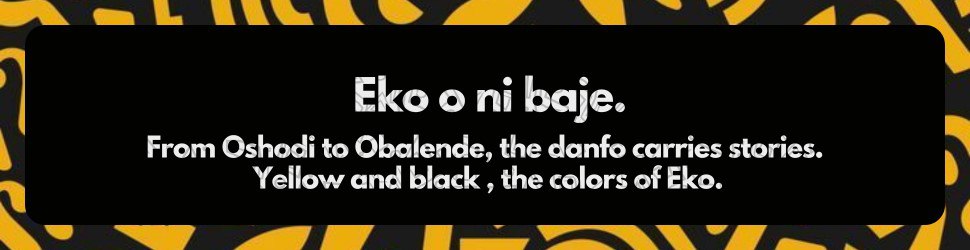 Chikamso 🩶✨️ tweet media