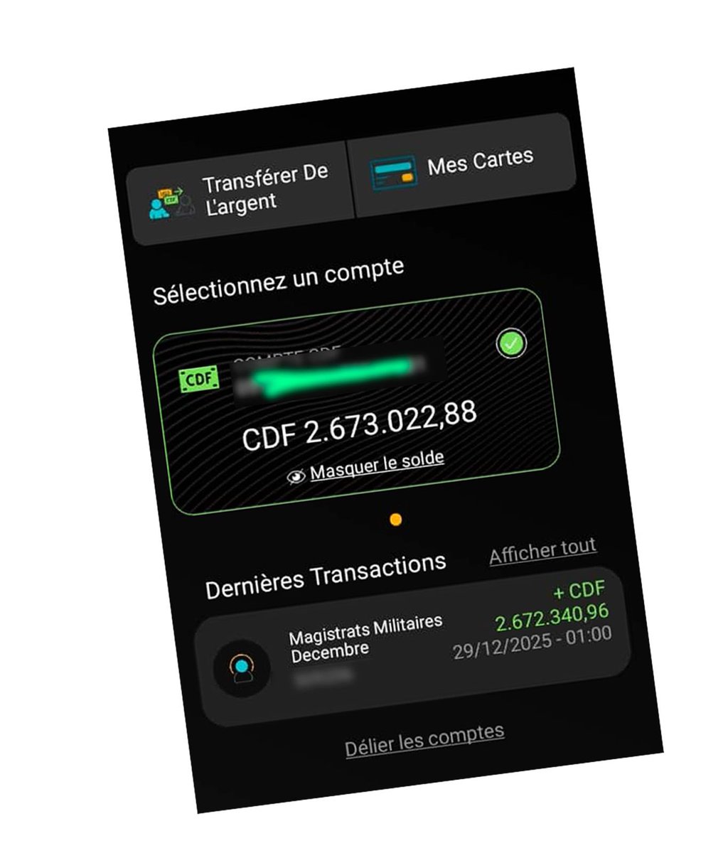 Rachel Kitsita Ndongo tweet media