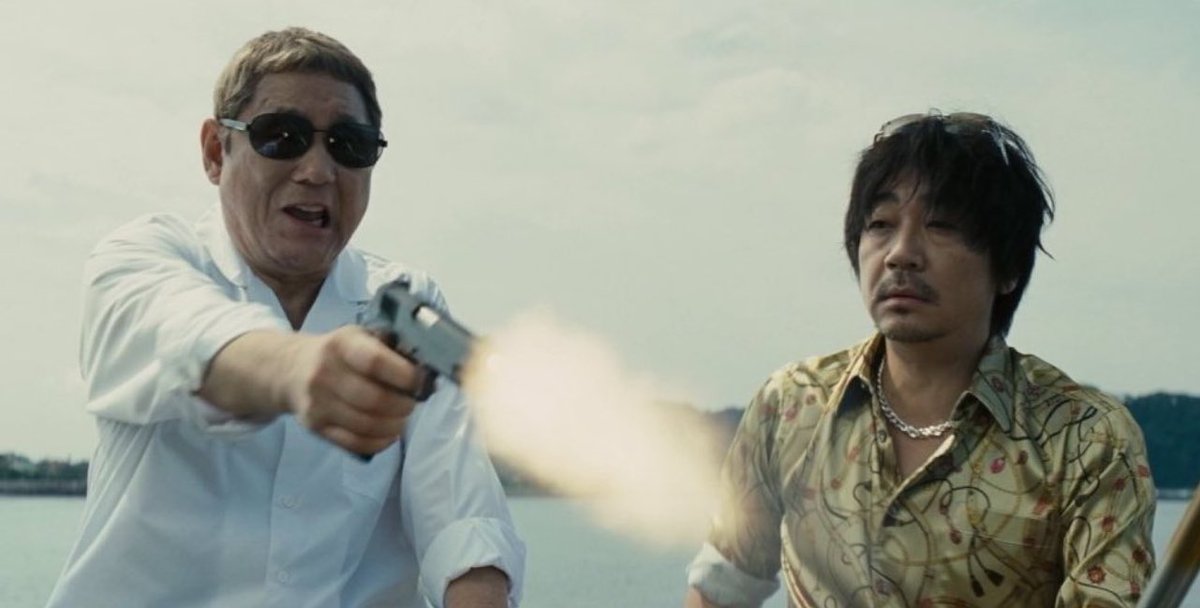 KotetsuToooChan's tweet image. 「とりあえずダイアグ消したら症状出なくなったから一旦出庫しました」じゃねぇよ馬鹿野郎