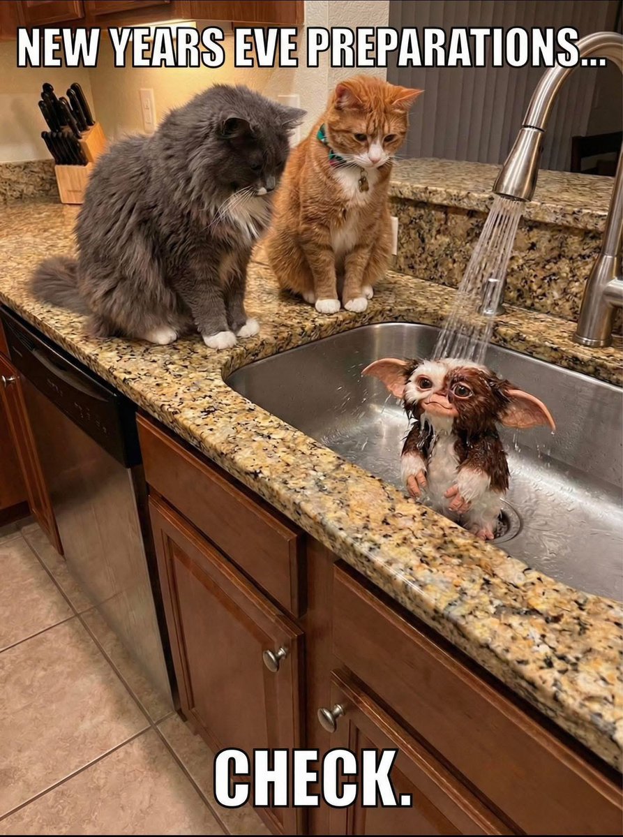 barret1046's tweet image. 