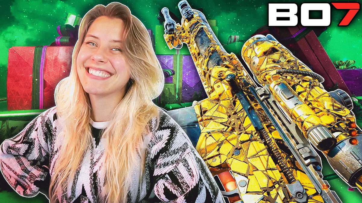 ⭐️ butters 🍜 tweet media