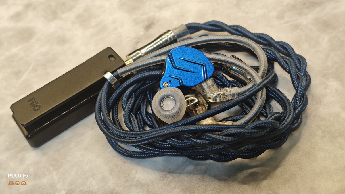 hf250404-001A5 JDK AUDIO MODEL 8MX2 難あり hf250404-001A5 JDK