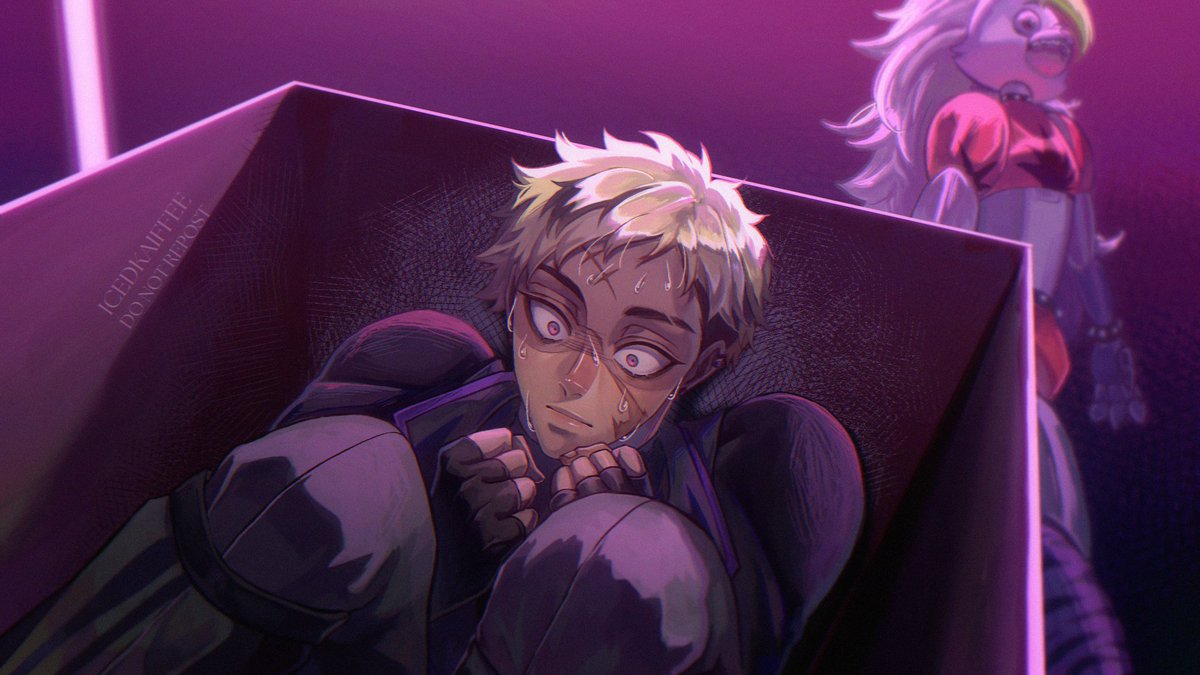 mr. vanta's playing a game i like :D

#Vantalism