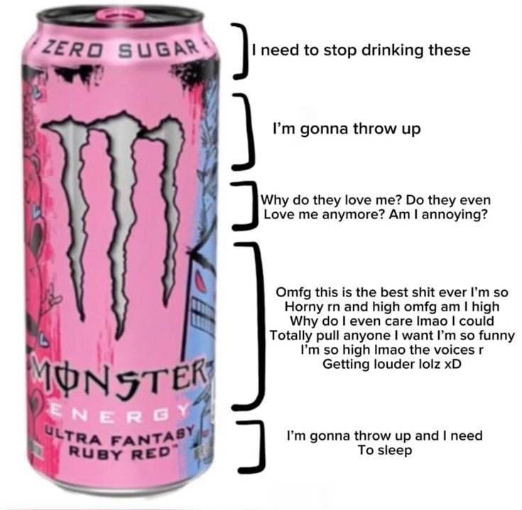 ݁ ˖ ‧₊˚NowLoading.... ☆The Drummen Base ¯\_(ツ)_/¯ (@chuff3dshagger9) on Twitter photo 