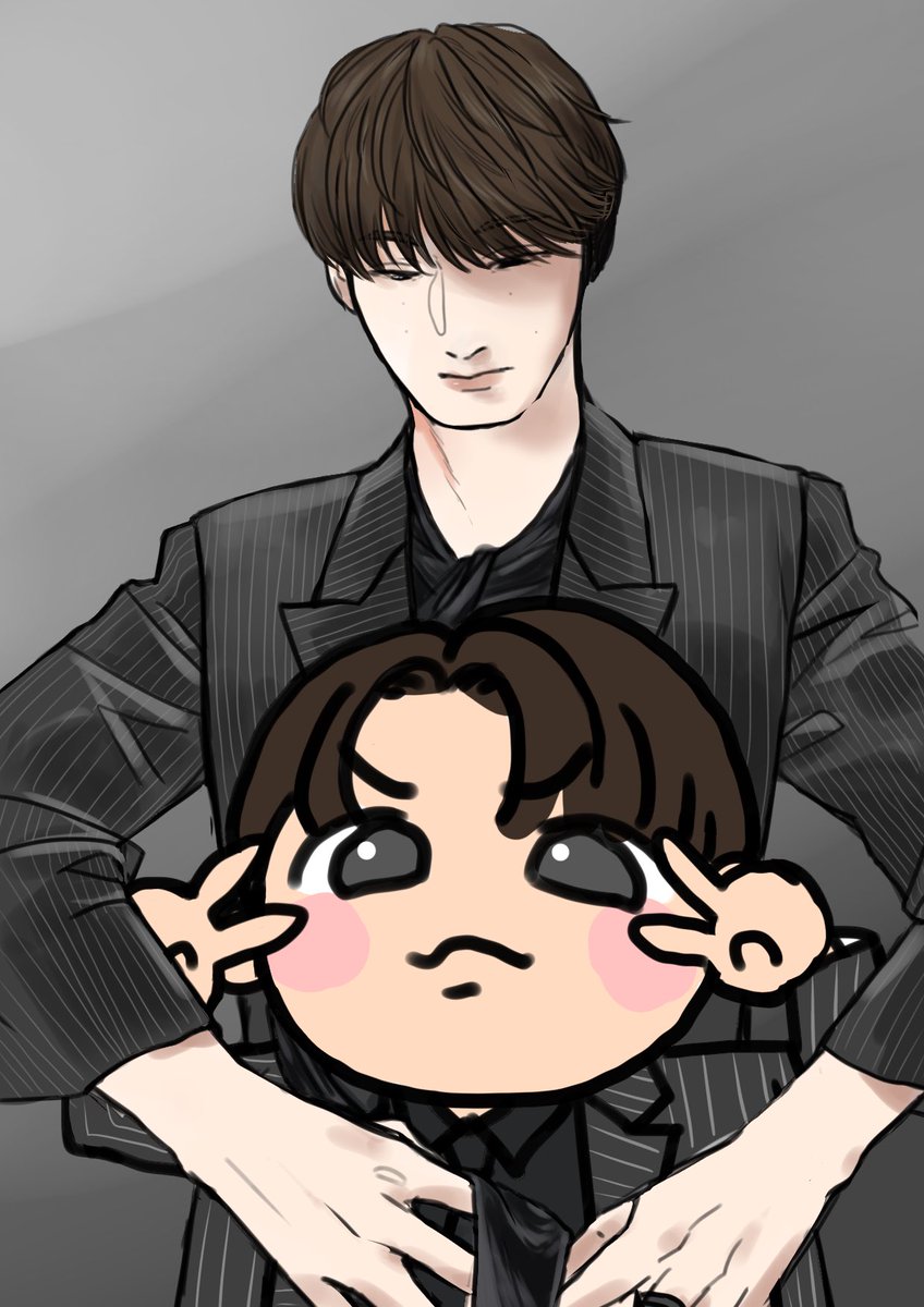 りんだ💎 (@adnilst51tko921) / Posts / X