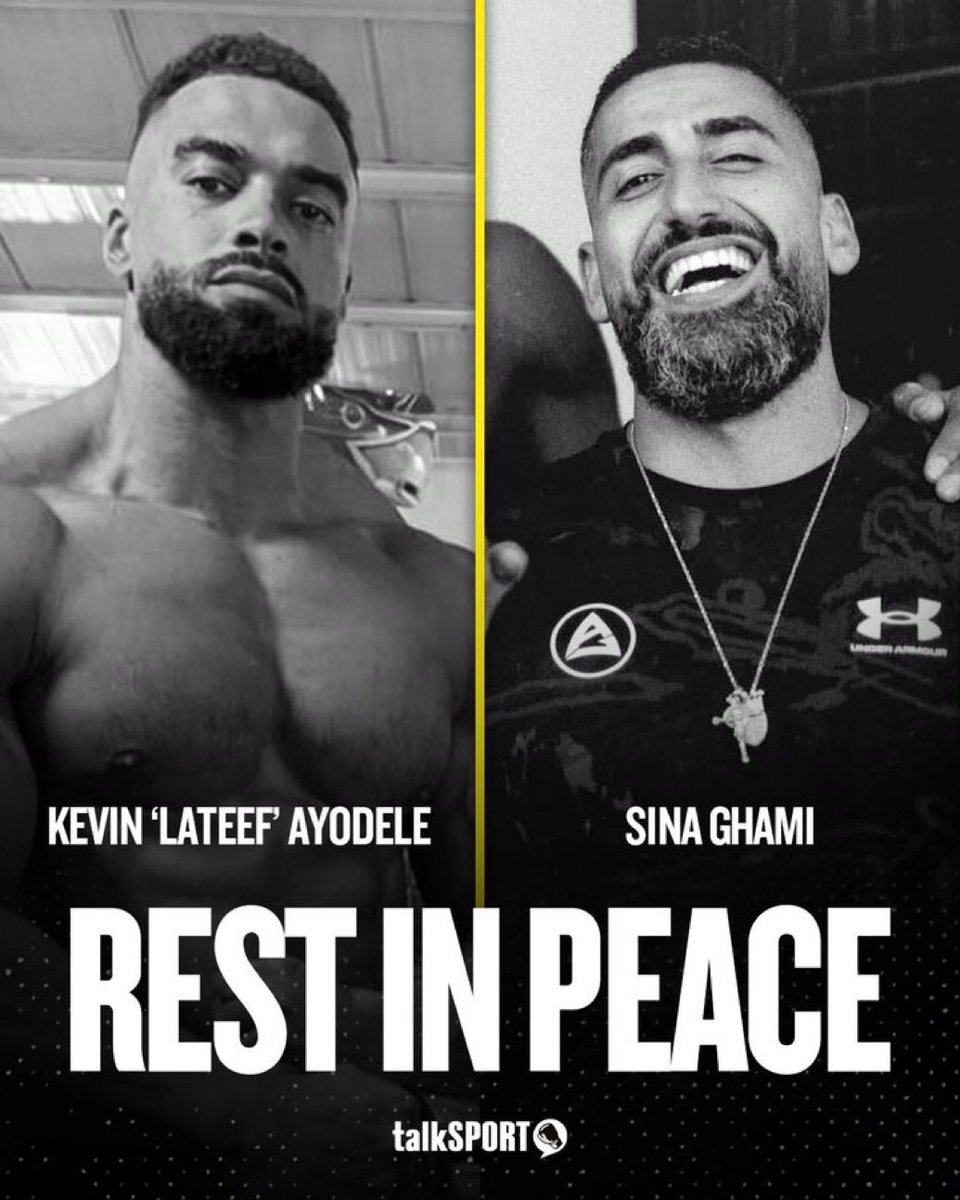 Instablog9ja (@instablog9ja) on Twitter photo 