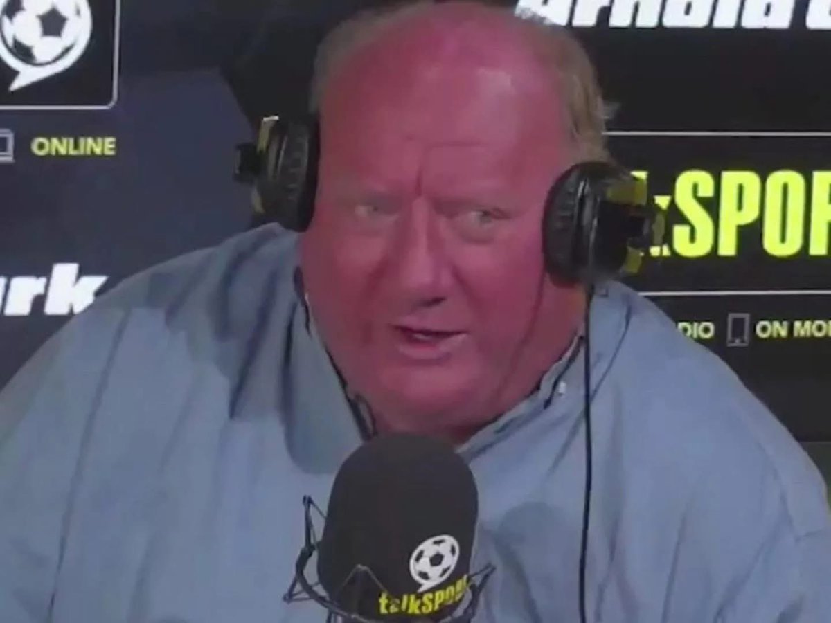 Pie Sports Booze 🔞 PARODY tweet media