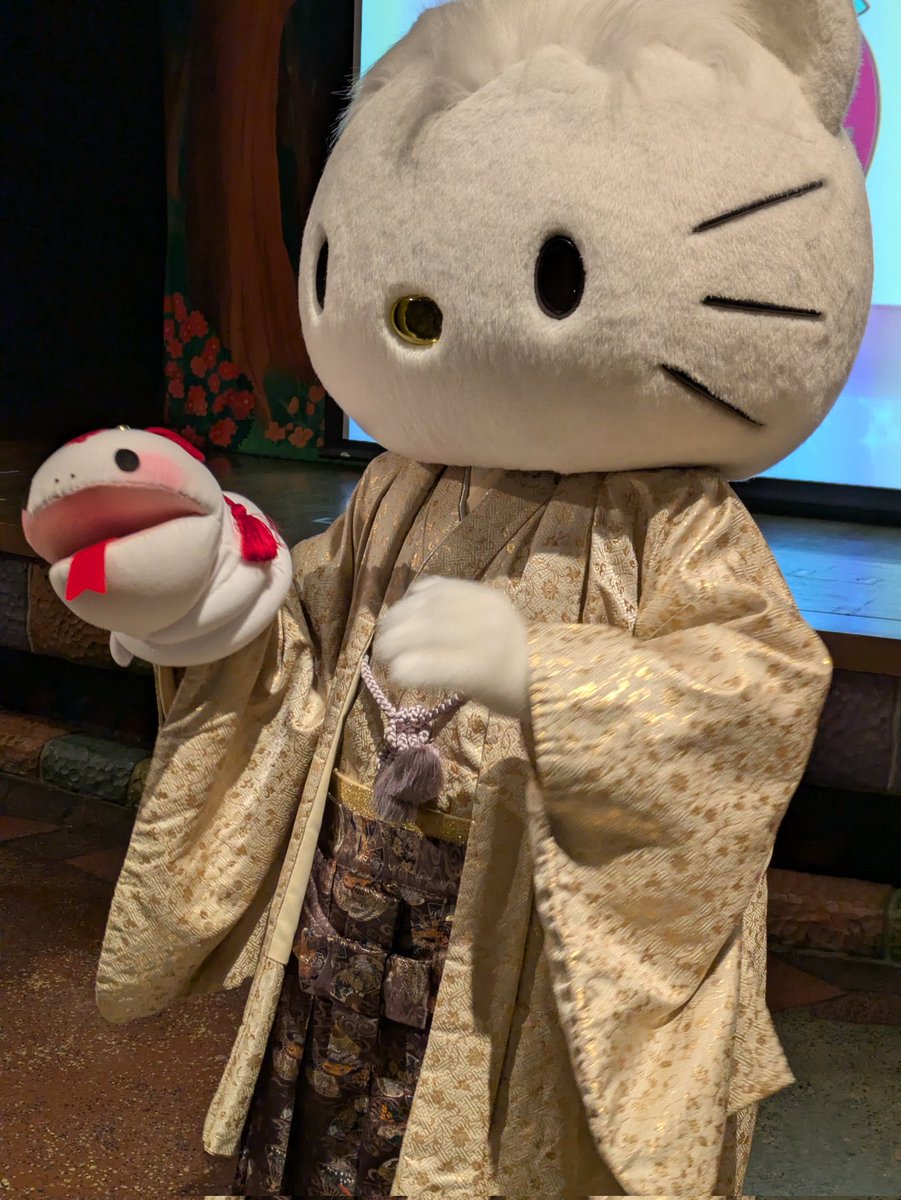 52969kahotei's tweet photo. 本日の開園グリ、プリンくん、ダニエルくん、こぎみゅんでした！
みんなお上品で可愛い🩷 https://t.co/GW1XwjusQn