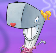 SquidTradez tweet media