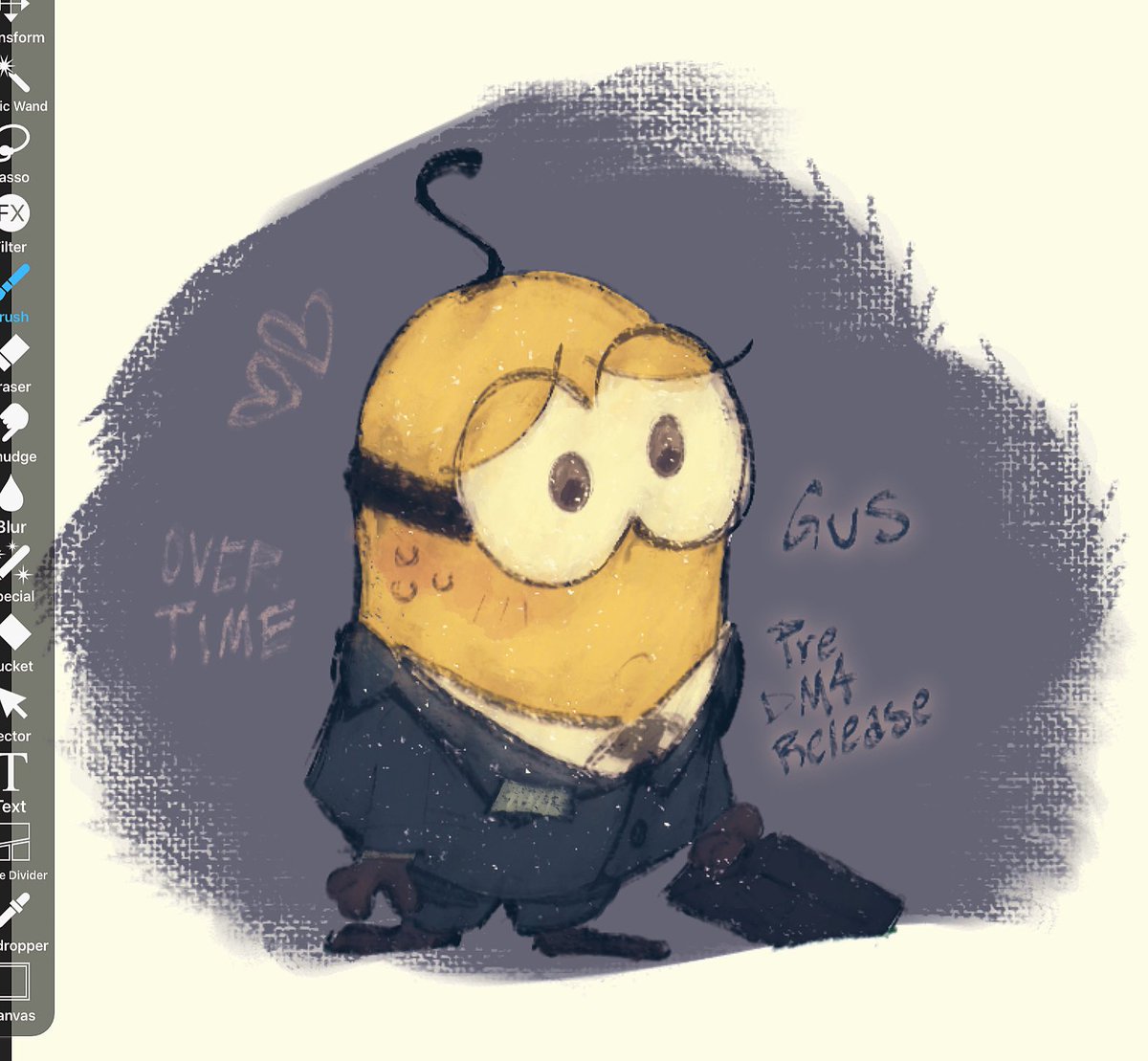 All Etiquetado \, image size:1200x1109