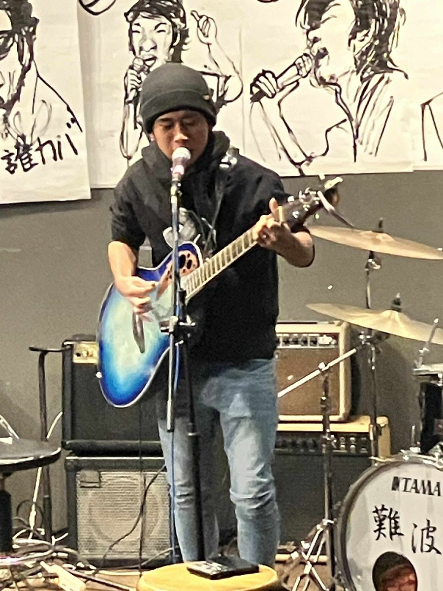 hiro C (@mikio696) / Posts / X