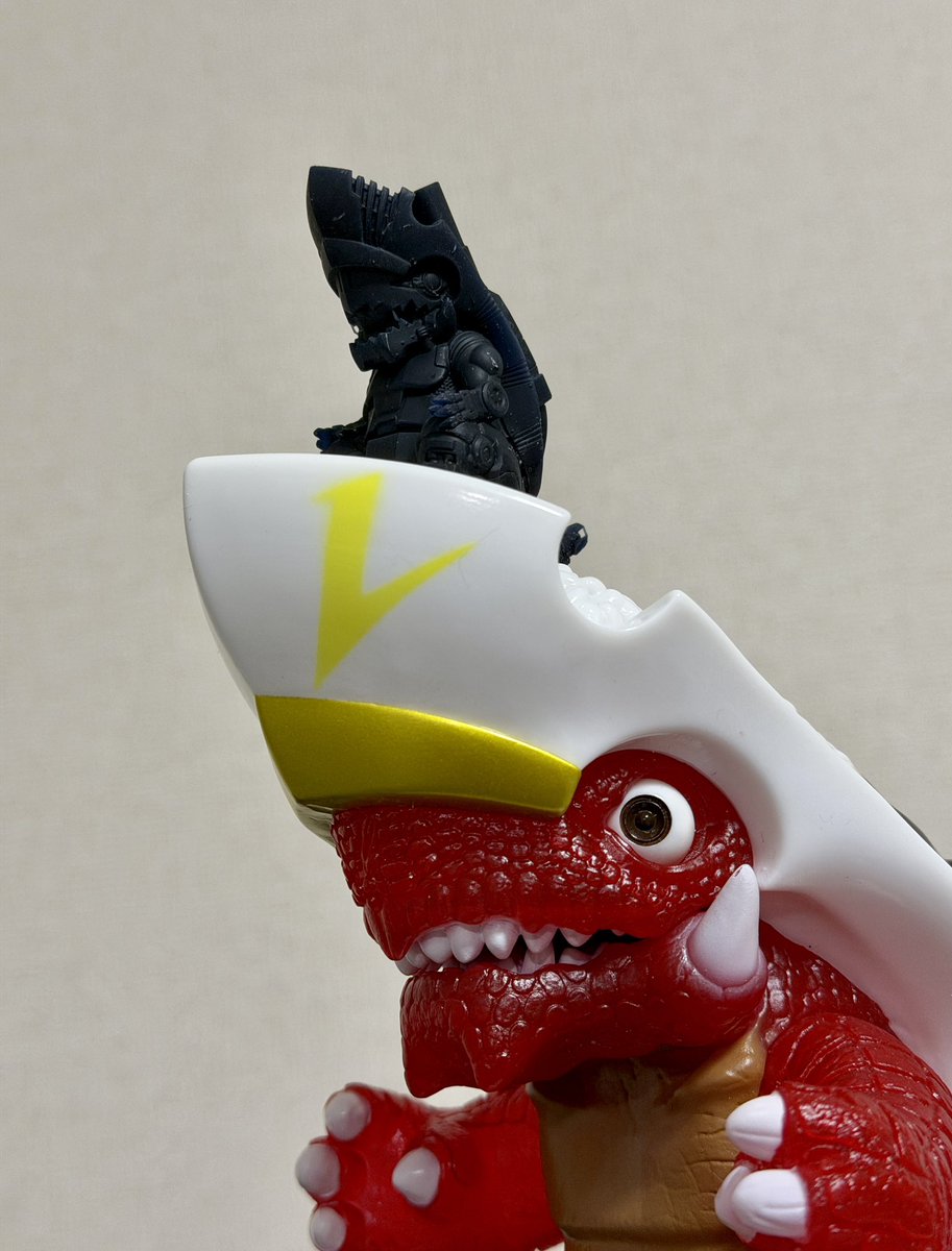 レオンチャンネル (@LEON1ch) / Posts / X