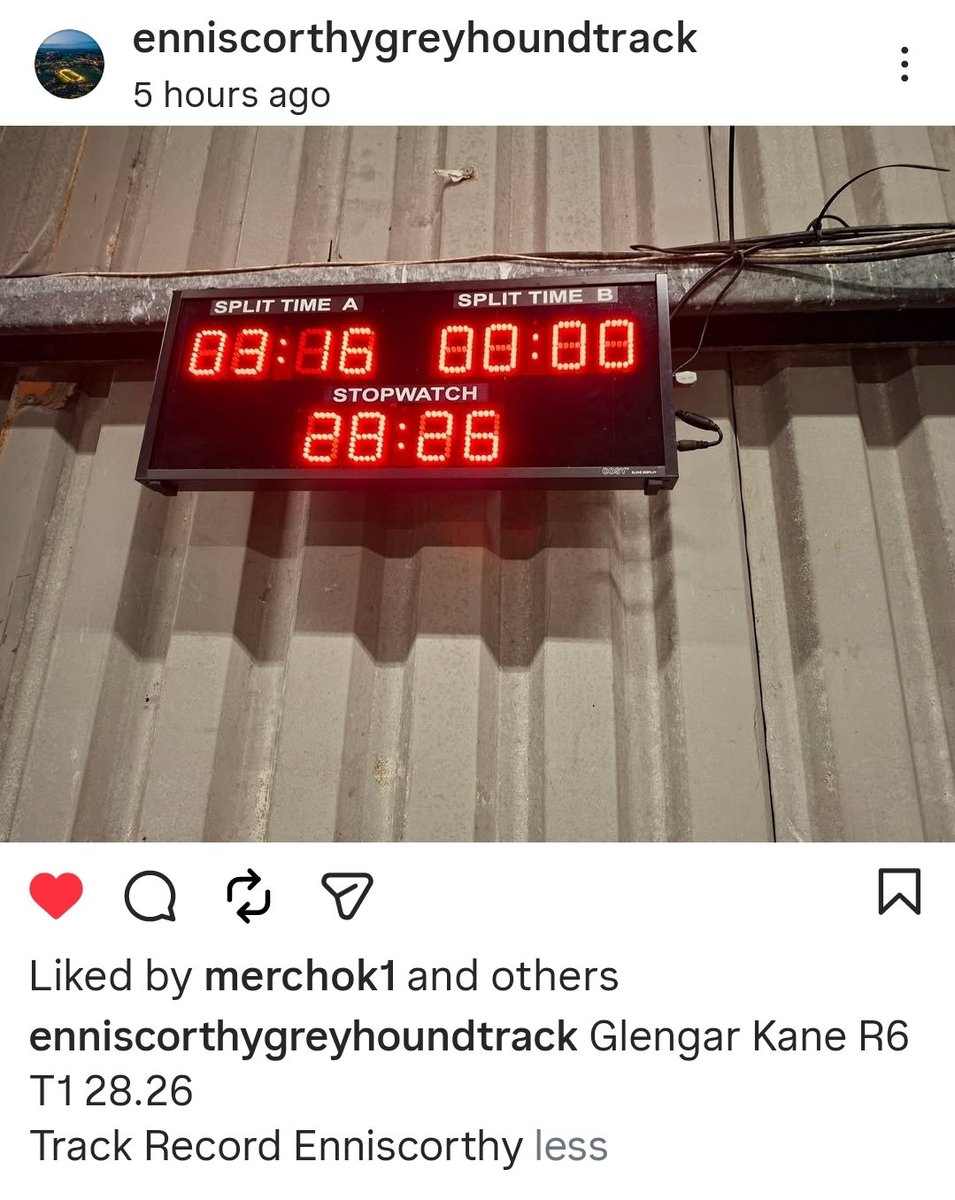 Keith tweet media