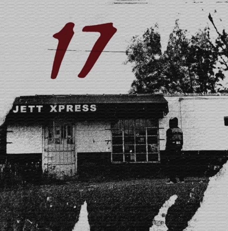 Southside_Gunn's tweet image. EP review for 17 by Isa Ibn Wali (@IsaWhitaker) 

A user submitted album that is honestly very impressive. I think most of the time EP’s are the true test of an artist’s ability and skill. You don’t have room for error when you only have 4 to 5 songs so it’s very imperative that…